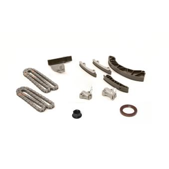 Kit de distribution par chaîne HUTCHINSON OEM 243772A000