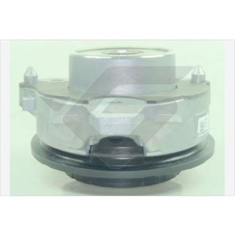 Kit de réparation, coupelle de suspension HUTCHINSON OEM 1374667080