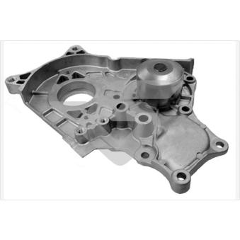 Pompe à eau HUTCHINSON OEM 1610029135
