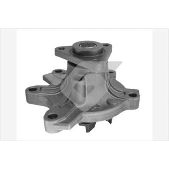 Pompe à eau HUTCHINSON OEM 1610029158