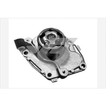 Pompe à eau HUTCHINSON OEM 4408028 Pompe à eau HUTCHINSON OEM 4408028