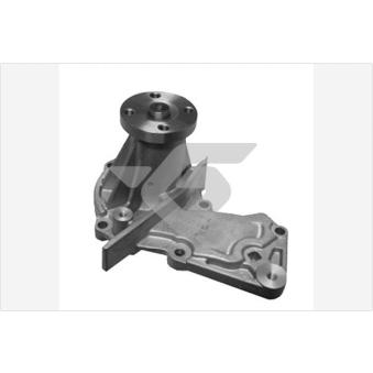 Pompe à eau HUTCHINSON OEM 1472867