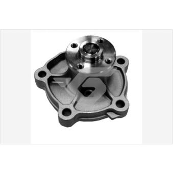 Pompe à eau HUTCHINSON OEM 71742124