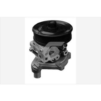 Pompe à eau HUTCHINSON OEM 1715121 Pompe à eau HUTCHINSON OEM 1715121