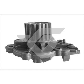 Pompe à eau HUTCHINSON OEM 8694630