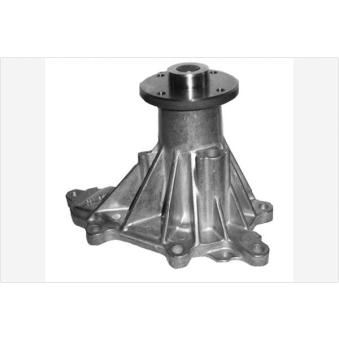 Pompe à eau HUTCHINSON OEM 21010EB300 Pompe à eau HUTCHINSON OEM 21010EB300
