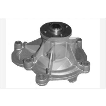 Pompe à eau HUTCHINSON OEM A2712000401