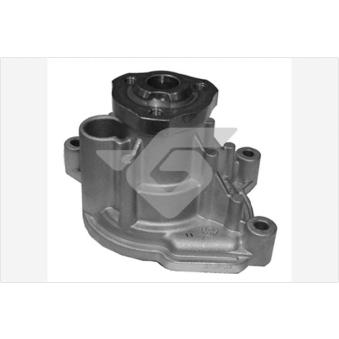 Pompe à eau HUTCHINSON OEM 03C121005R