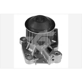 Pompe à eau HUTCHINSON OEM MD313301 Pompe à eau HUTCHINSON OEM MD313301