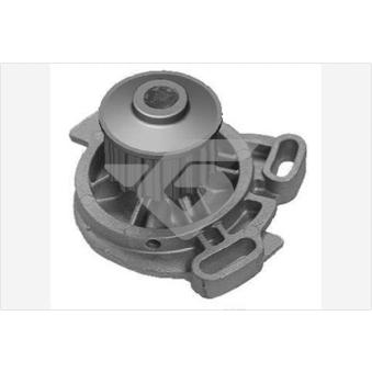 Pompe à eau HUTCHINSON OEM 023121004V Pompe à eau HUTCHINSON OEM 023121004V