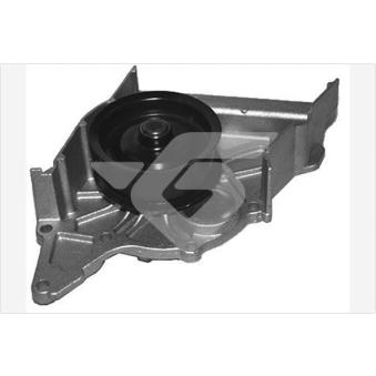 Pompe à eau HUTCHINSON OEM PA5103