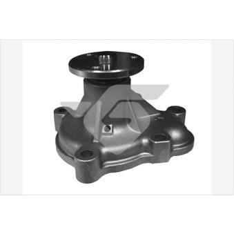 Pompe à eau HUTCHINSON OEM 97307468 Pompe à eau HUTCHINSON OEM 97307468