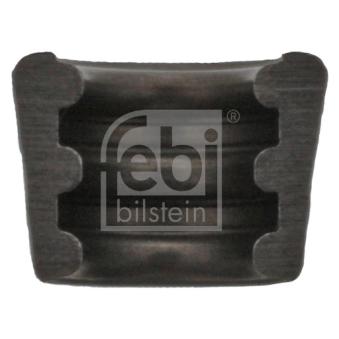 Cale de blocage de soupape FEBI BILSTEIN 01014 pour FORD RANGER 2.0 E - 115cv