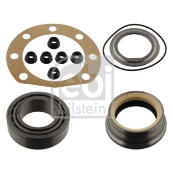 Kit de roulements de roue FEBI BILSTEIN OEM 6013500068