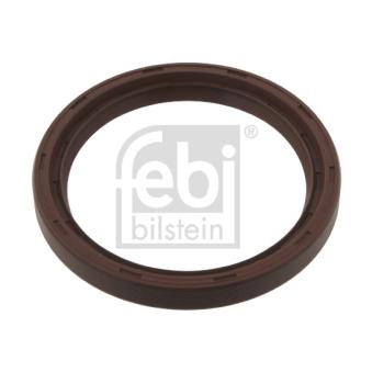 Bague d'étanchéité, vilebrequin FEBI BILSTEIN 01090 pour LEXUS LBX 1.6 - 110cv