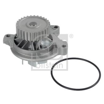 Pompe à eau FEBI BILSTEIN 01092 pour AUDI A6 2.3 E - 133cv