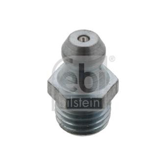 Graisseur FEBI BILSTEIN OEM 06380702102
