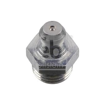 Graisseur FEBI BILSTEIN 01096