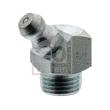 FEBI BILSTEIN 01097 - Graisseur