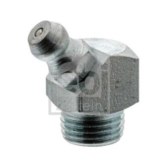 Graisseur FEBI BILSTEIN 01097