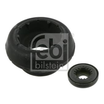 Coupelle de suspension FEBI BILSTEIN [01117]