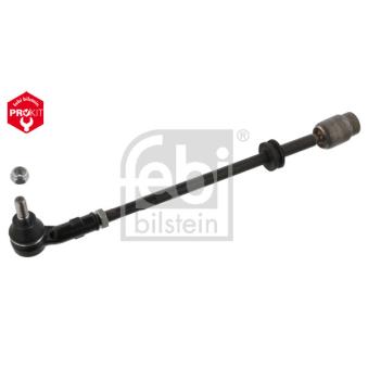 Barre de connexion avant gauche FEBI BILSTEIN OEM 1H0419803