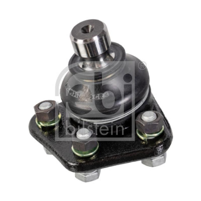 Rotule de suspension FEBI BILSTEIN 01150 - Visuel 1