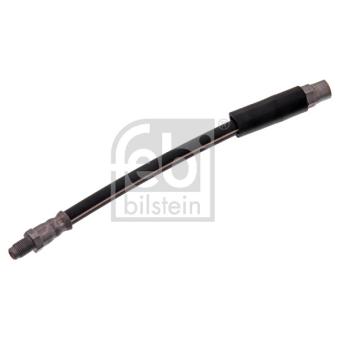 Flexible de frein FEBI BILSTEIN 01181 pour FIAT 500e 2.3 E - 133cv