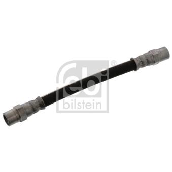 Flexible de frein arrière droit FEBI BILSTEIN 01183 pour AUDI COUPE 1.8 E - 111cv