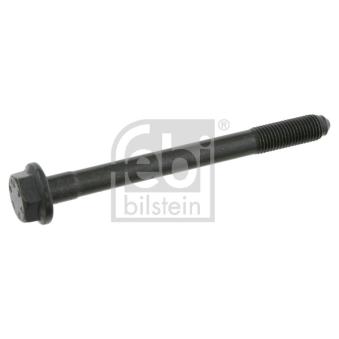 Boulon FEBI BILSTEIN OEM N90354501