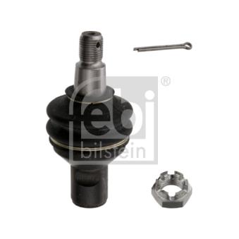 Rotule de suspension FEBI BILSTEIN [01209]