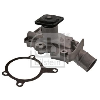 Pompe à eau FEBI BILSTEIN OEM 6878045