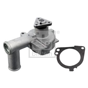 Pompe à eau FEBI BILSTEIN OEM 5010783 Pompe à eau FEBI BILSTEIN OEM 5010783