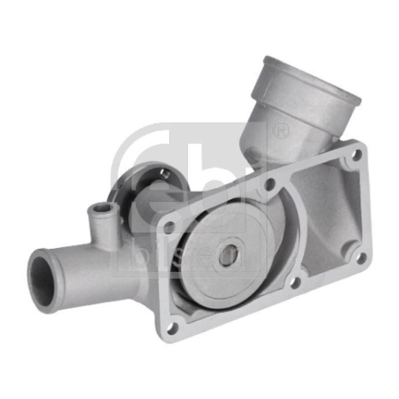 Pompe à eau FEBI BILSTEIN 01255 - Visuel 1