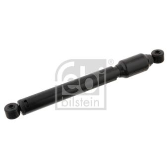 Amortisseur de direction FEBI BILSTEIN 01261 pour MERCEDES-BENZ CLASSE E E 280 T - 197cv