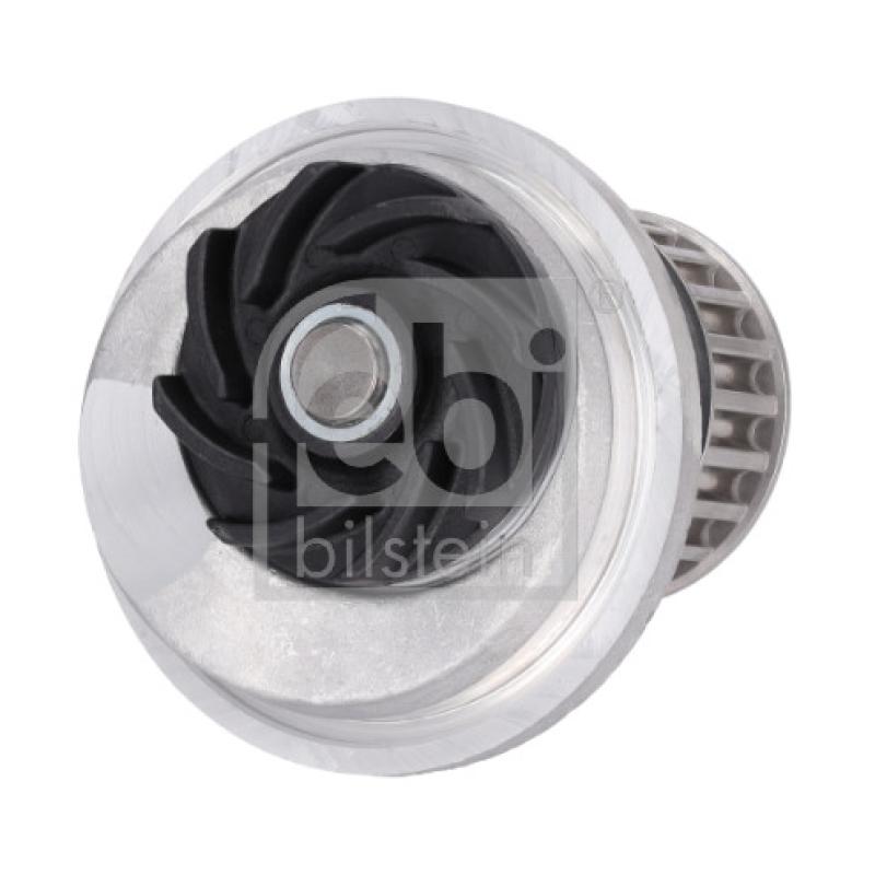 Pompe à eau FEBI BILSTEIN 01265 - Visuel 1
