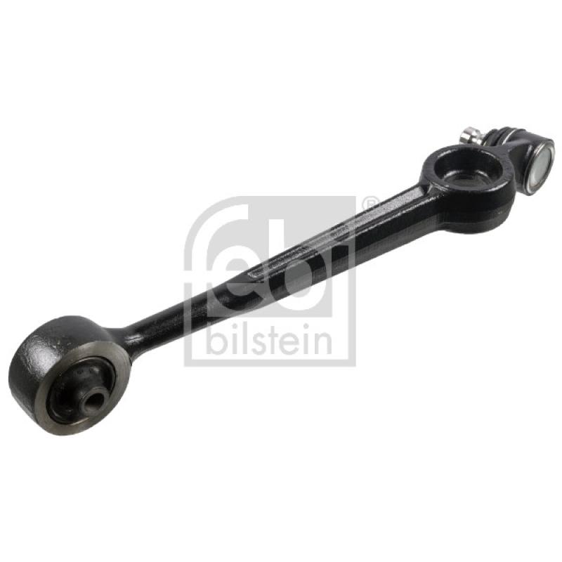 Triangle ou bras de suspension (train avant) FEBI BILSTEIN 01269 - Visuel 1