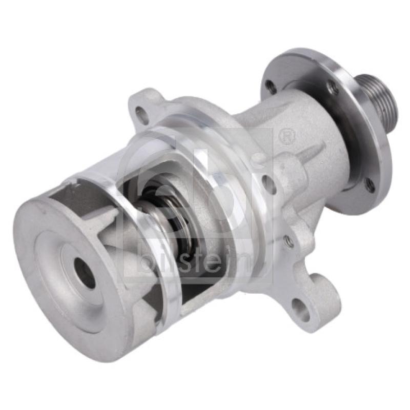 Pompe à eau FEBI BILSTEIN 01296 - Visuel 1