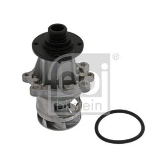 Pompe à eau FEBI BILSTEIN OEM 11511734269
