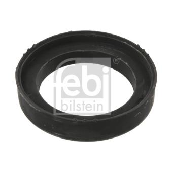 Butée élastique, suspension FEBI BILSTEIN 01306 pour TOYOTA CELICA 420 SEC - 218cv