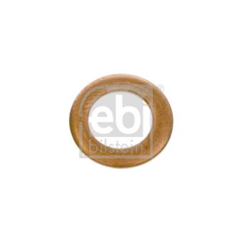 Bague d'étanchéité FEBI BILSTEIN [01320]