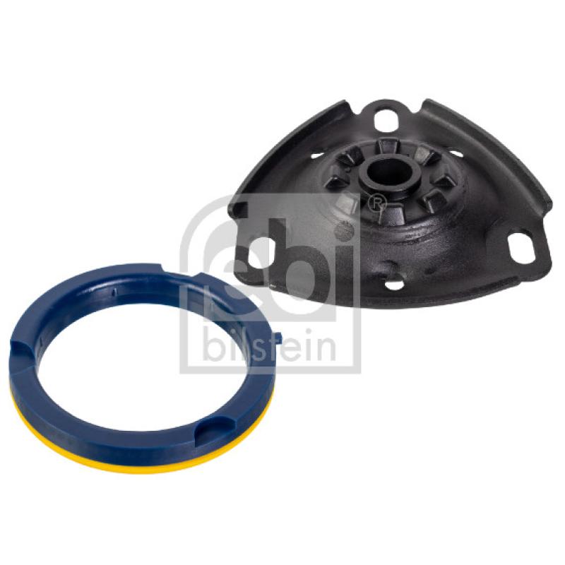 Coupelle de suspension FEBI BILSTEIN 01333 - Visuel 1