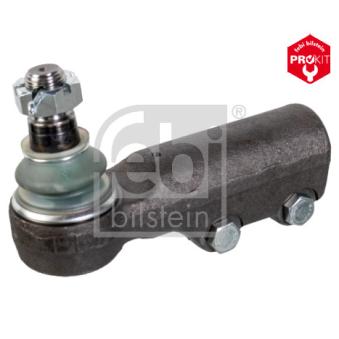 Rotule de barre de connexion FEBI BILSTEIN OEM A0013304035