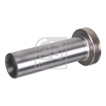 Jeu de 8 poussoirs hydrauliques FEBI BILSTEIN [01362]