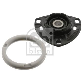 Coupelle de suspension FEBI BILSTEIN [01366]