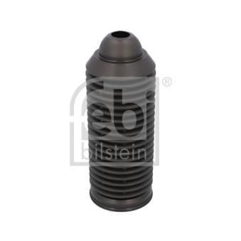Bouchon de protection/soufflet, amortisseur FEBI BILSTEIN [01367]