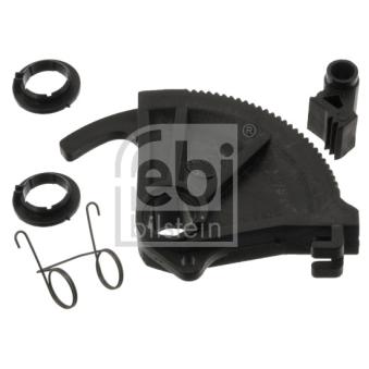 Kit de réparation, embrayage automatique FEBI BILSTEIN [01387]