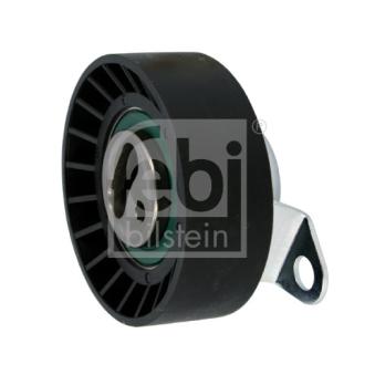 Poulie-tendeur, courroie crantée FEBI BILSTEIN OEM 928M6K254AC