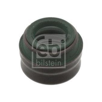 Bague d'étanchéité, tige de soupape FEBI BILSTEIN 01423