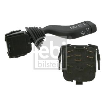 Interrupteur d'essuie-glace FEBI BILSTEIN [01456]